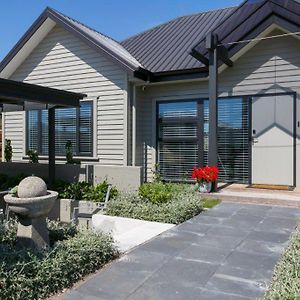 Stay Taupo